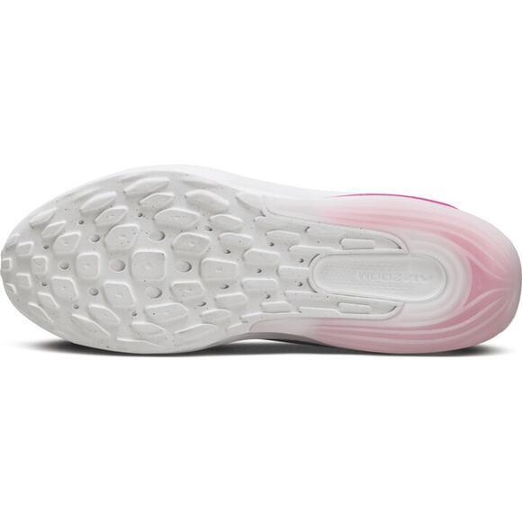 Nike Air Zoom Arcadia 2 Road Running Shoes Athletic 7Y - Picture 5 of 11